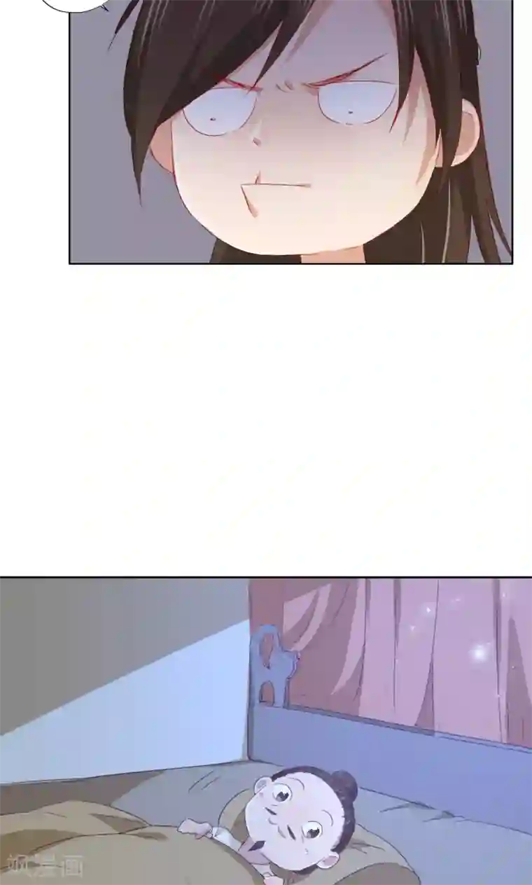 镜花传说第89话