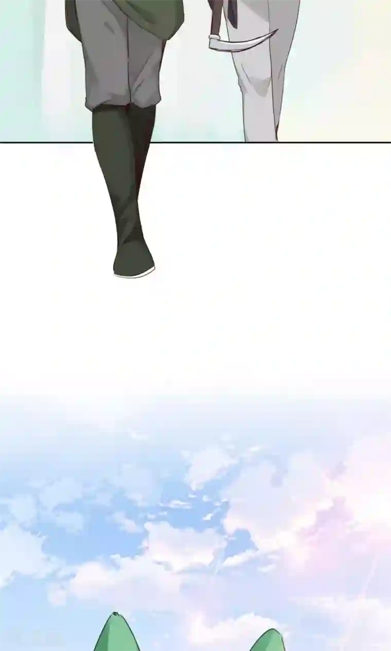 镜花传说第92话