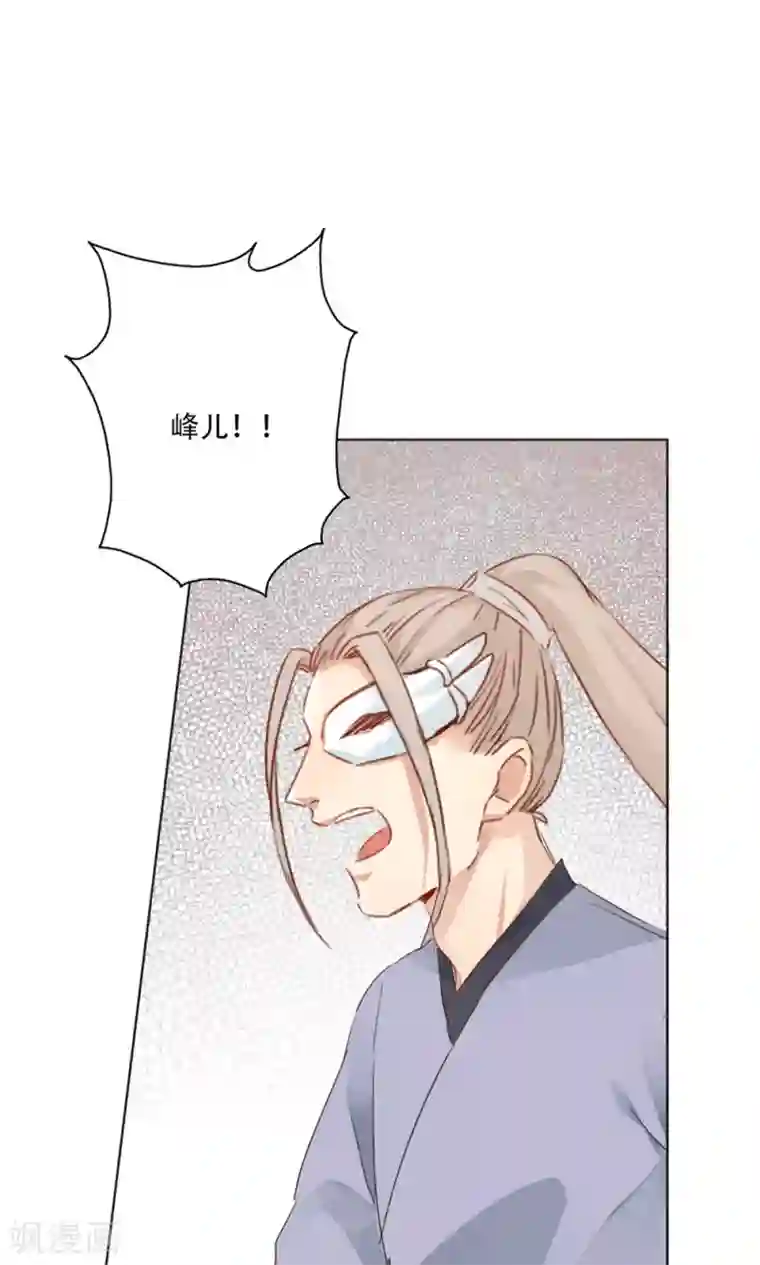 镜花传说第93话