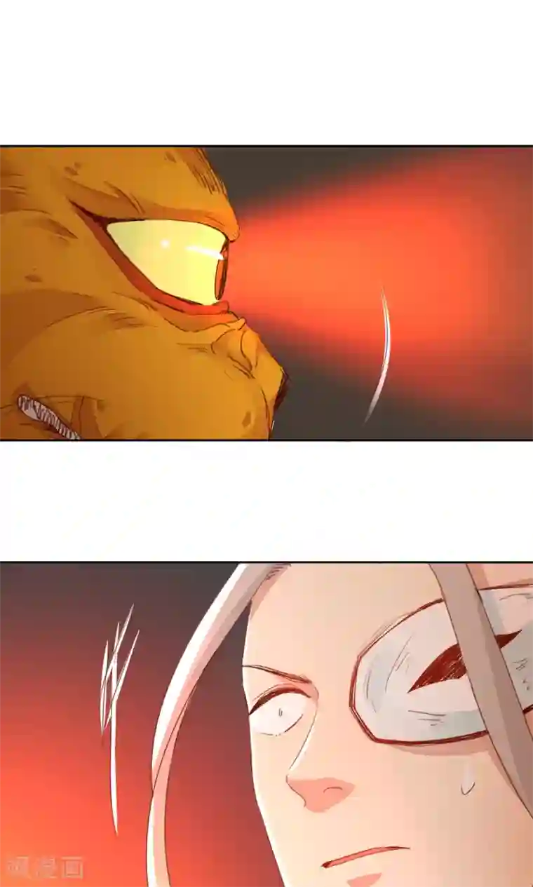 镜花传说第93话