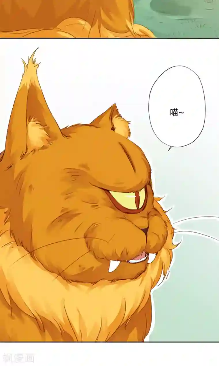 镜花传说第93话