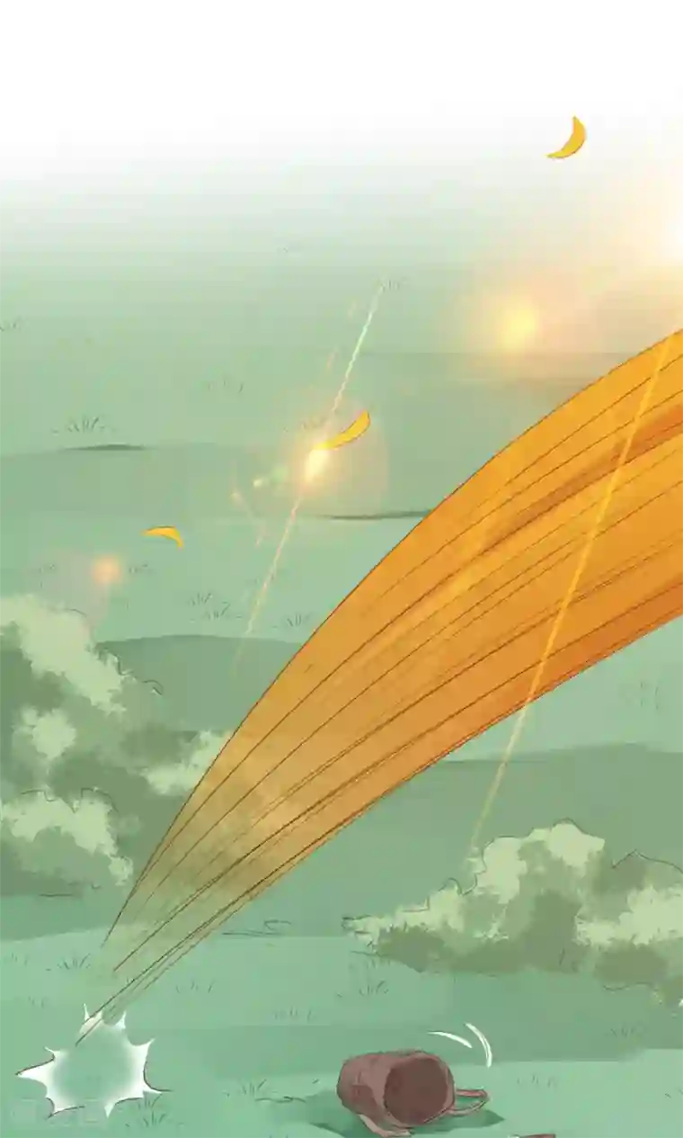 镜花传说第93话