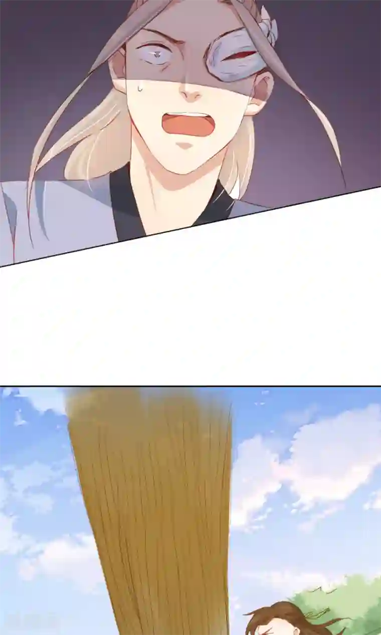 镜花传说第93话