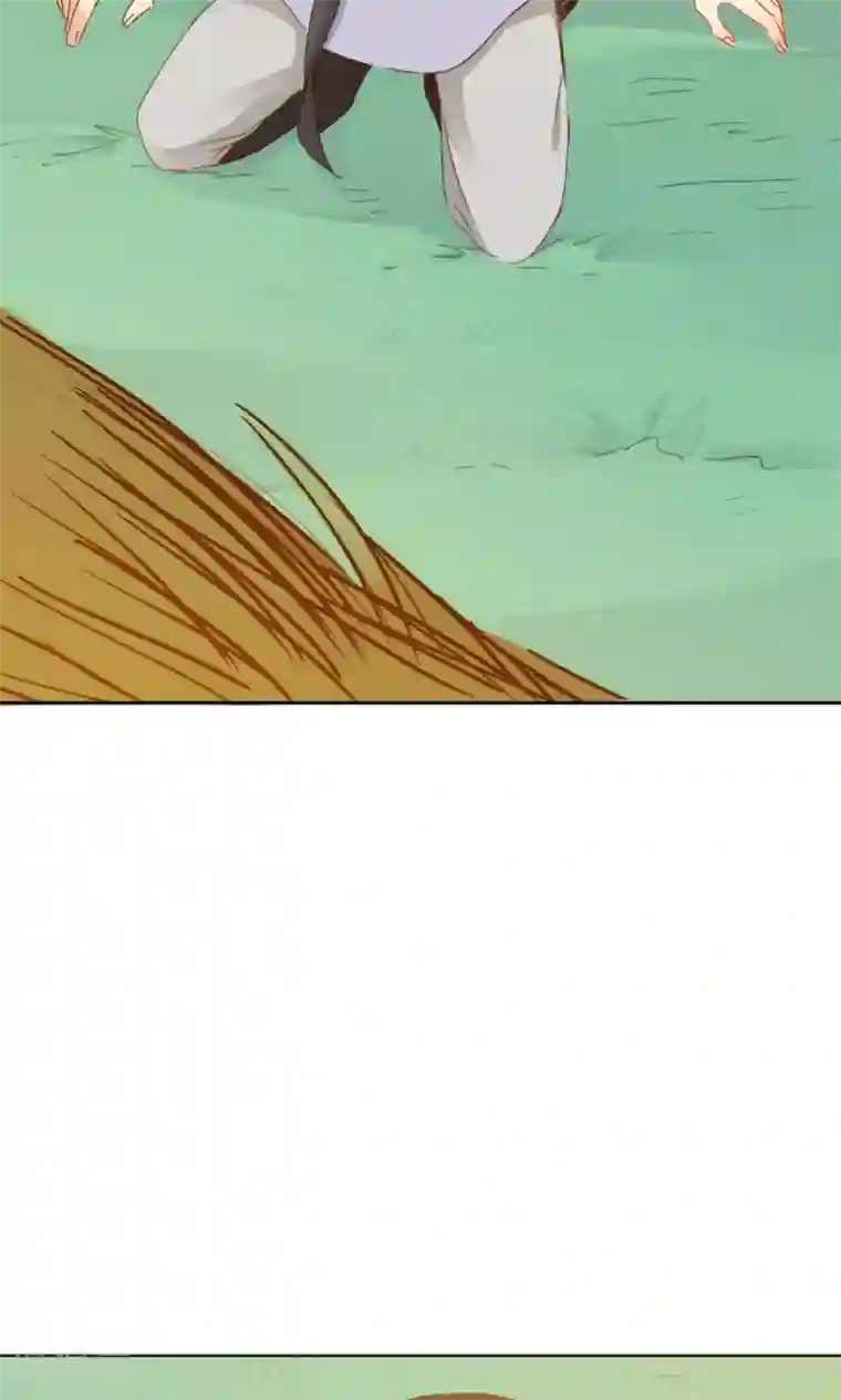 镜花传说第93话