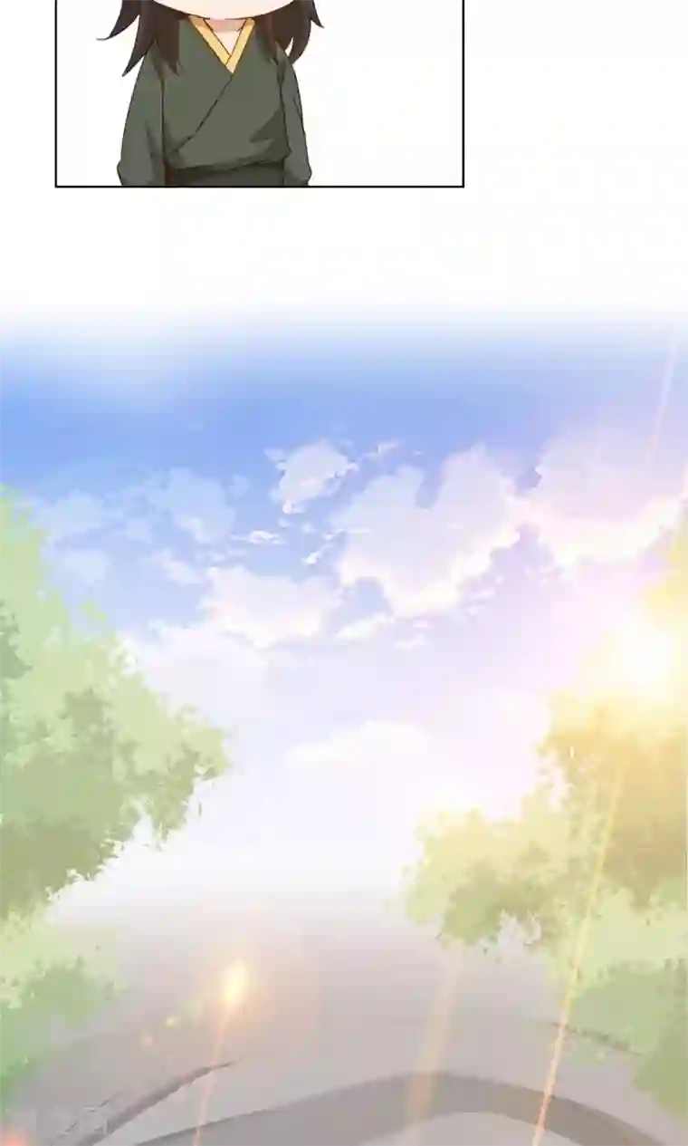 镜花传说第94话