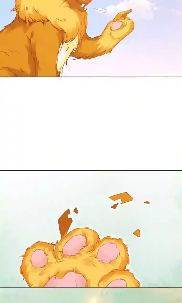 镜花传说第95话