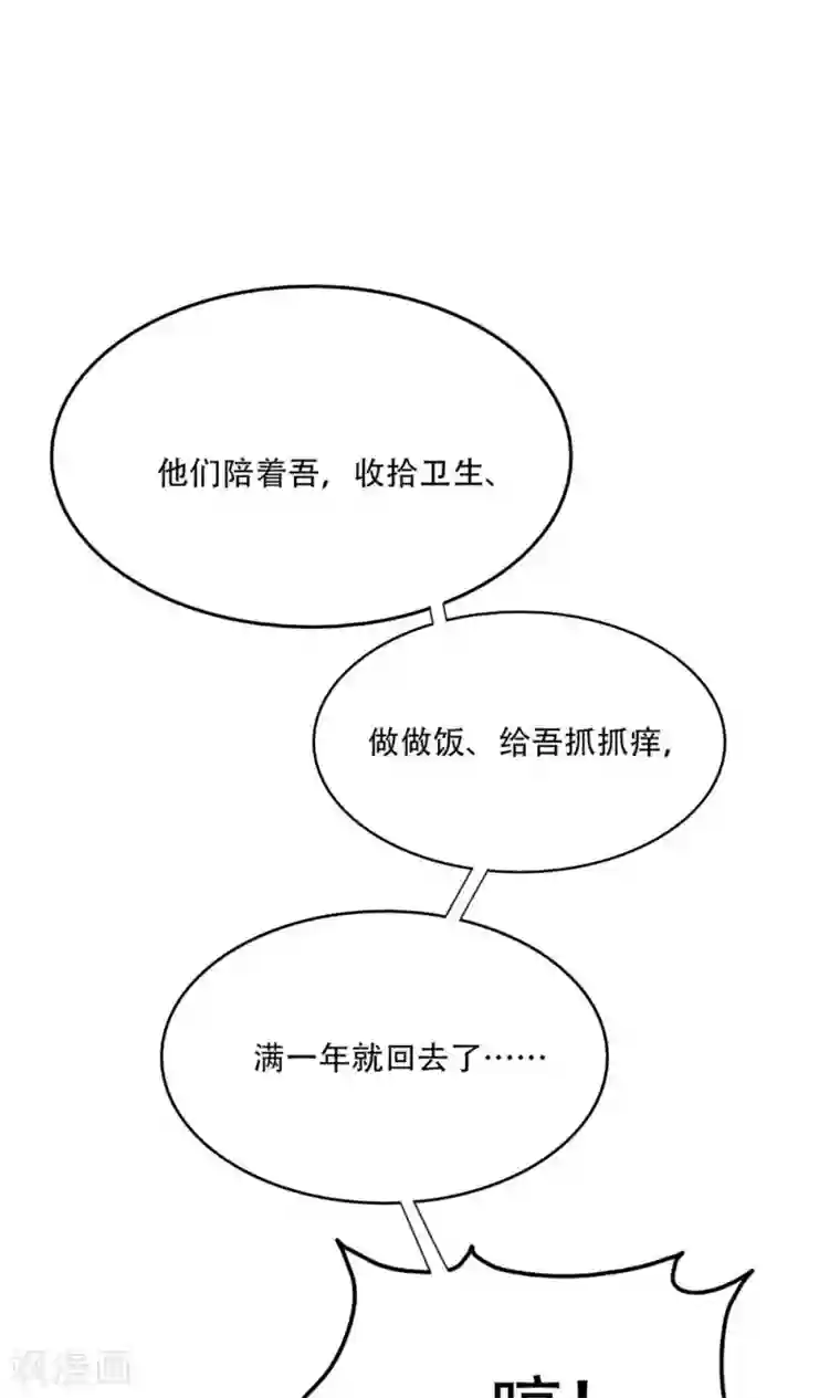 镜花传说第95话