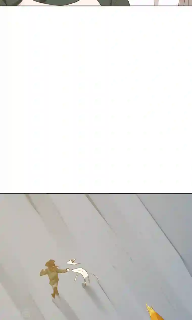 镜花传说第96话