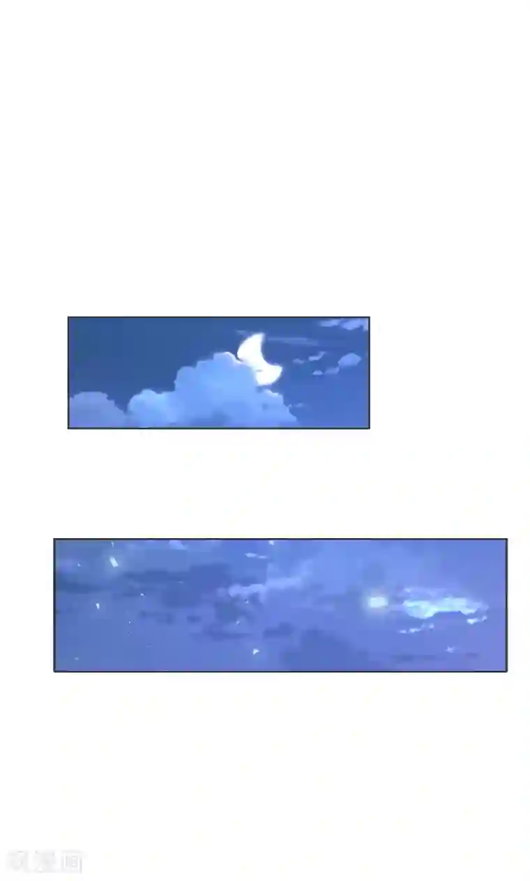 镜花传说第96话