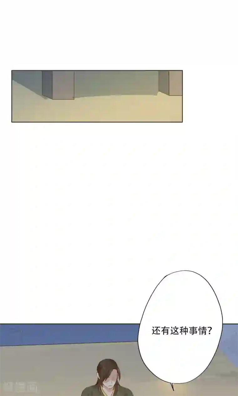 镜花传说第96话