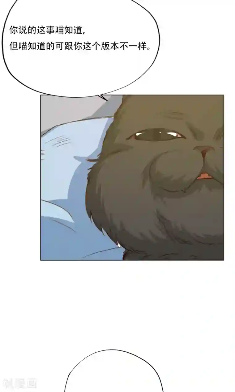 镜花传说第96话