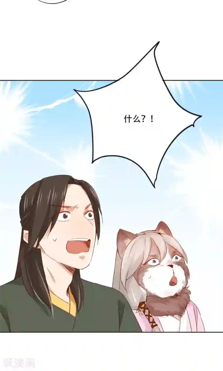 镜花传说第96话