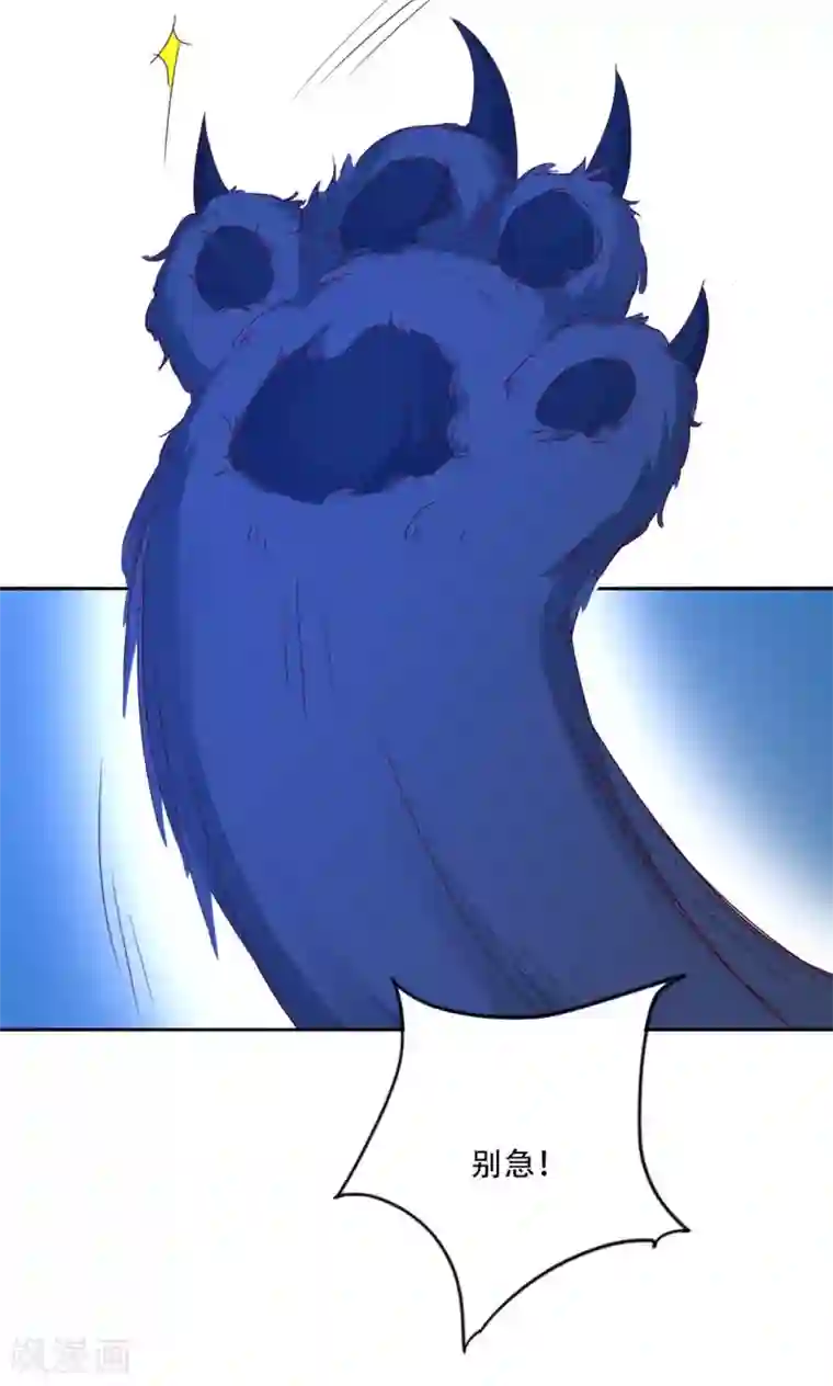 镜花传说最终话