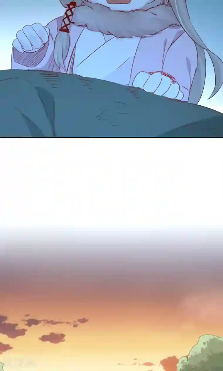 镜花传说最终话