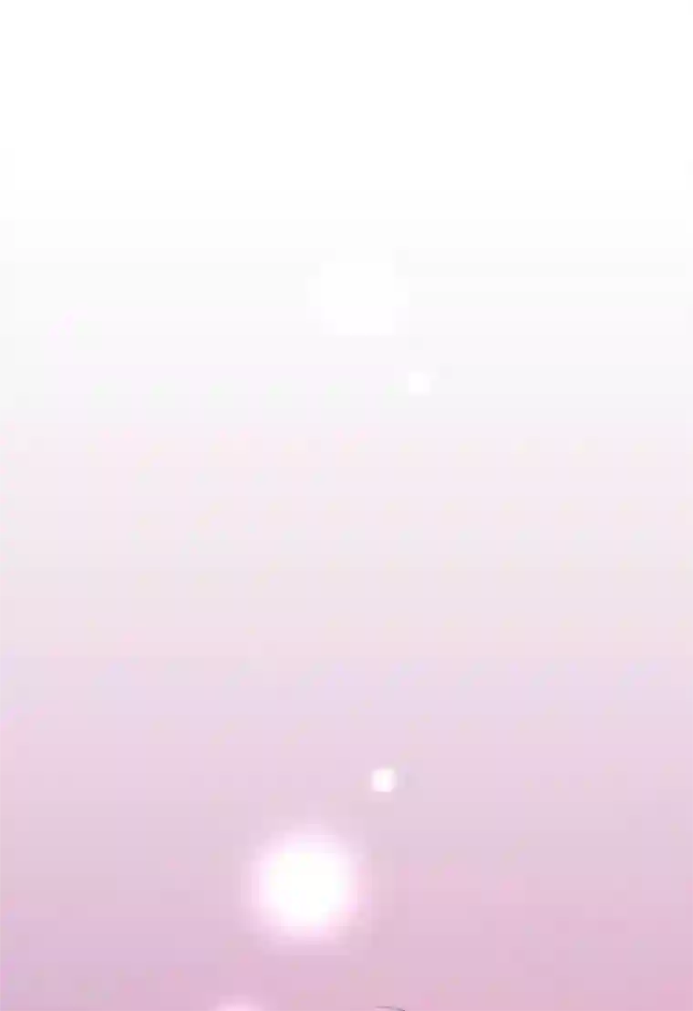 萌妻难哄第4话 她是我妻子