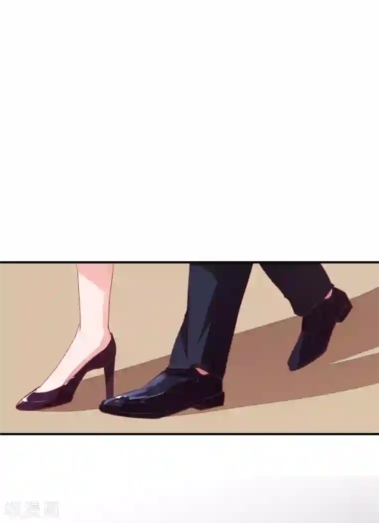 萌妻难哄第14话 为她冲冷水澡