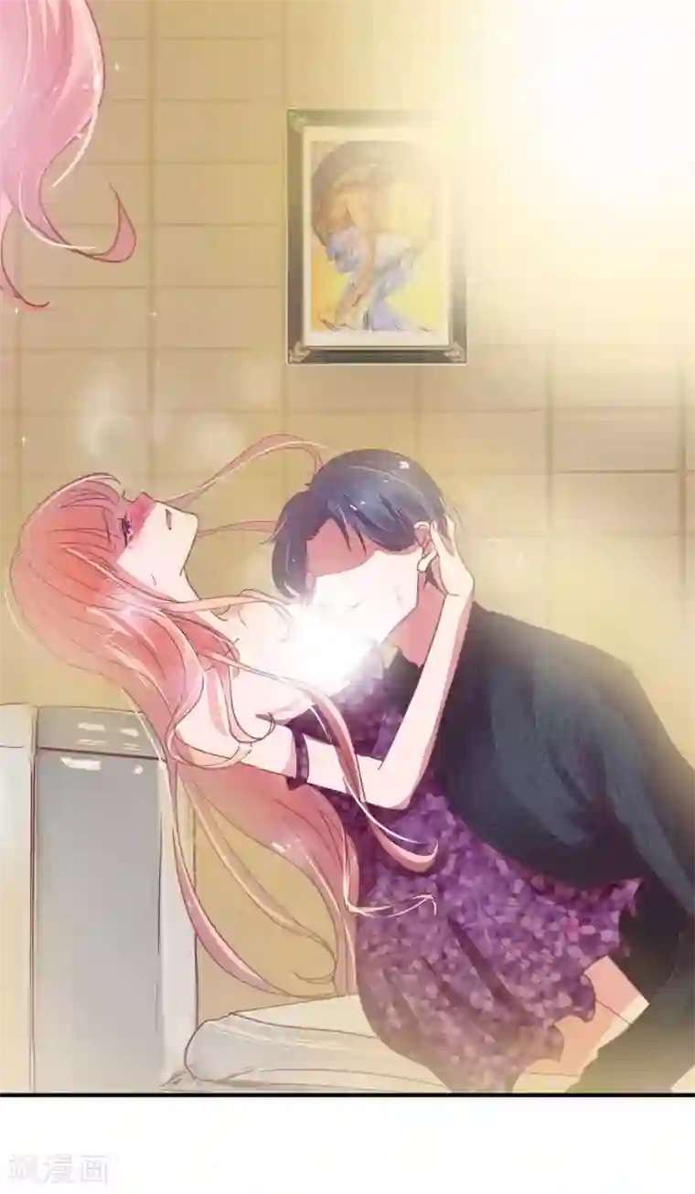 里番ACG排泄本子库口工全彩第14话 为她冲冷水澡