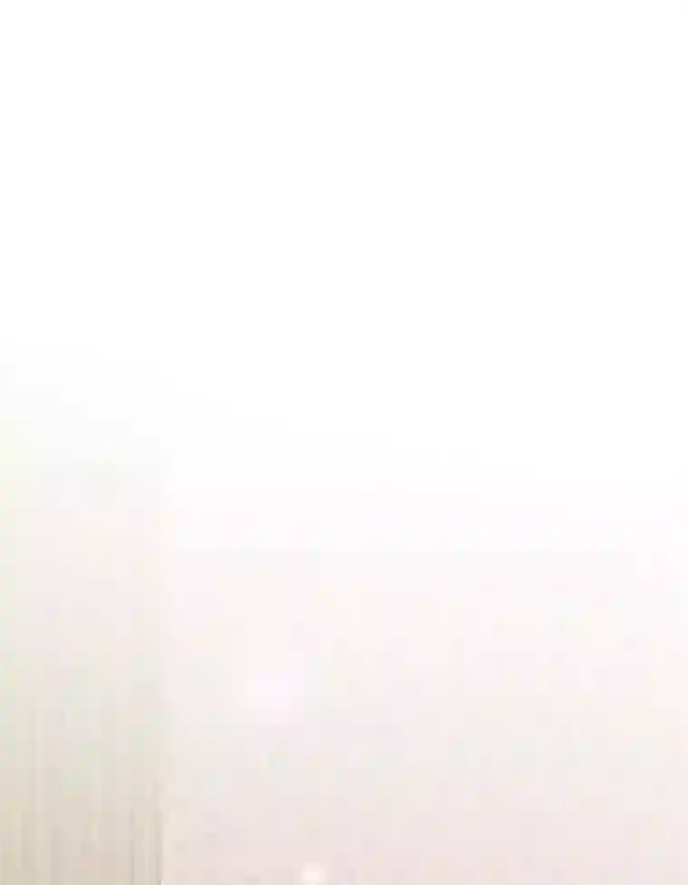 里番ACG排泄本子库口工全彩第14话 为她冲冷水澡