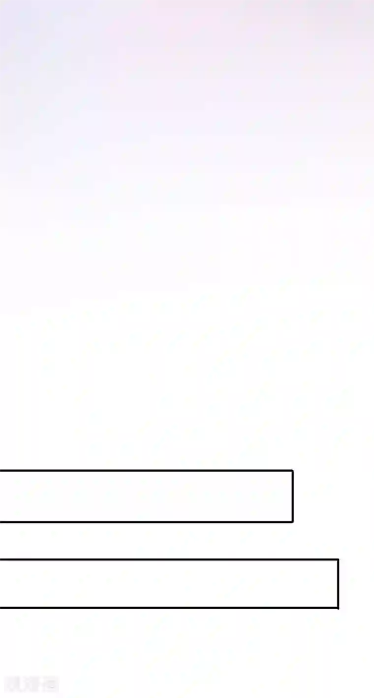 萌妻难哄第20话 意意怀孕