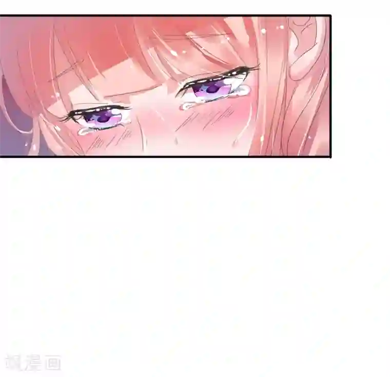 萌妻难哄第20话 意意怀孕