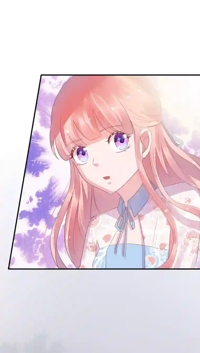 萌妻难哄第26话 我老公不是你能惹的