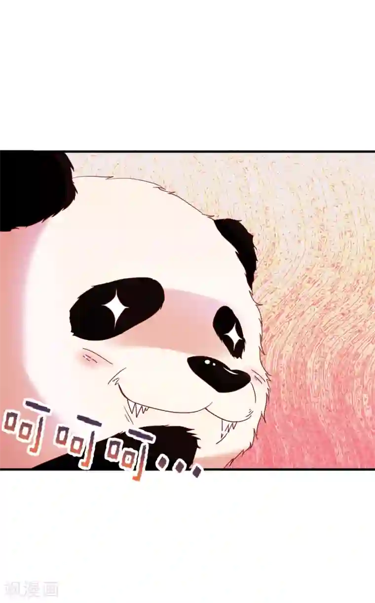 萌妻难哄番外2 萧意意炖土豆