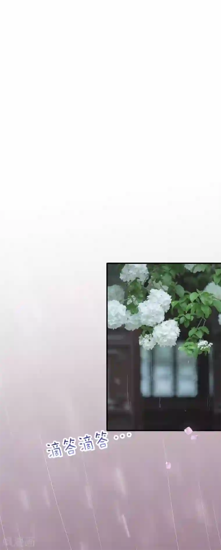 我的粉色系玩具