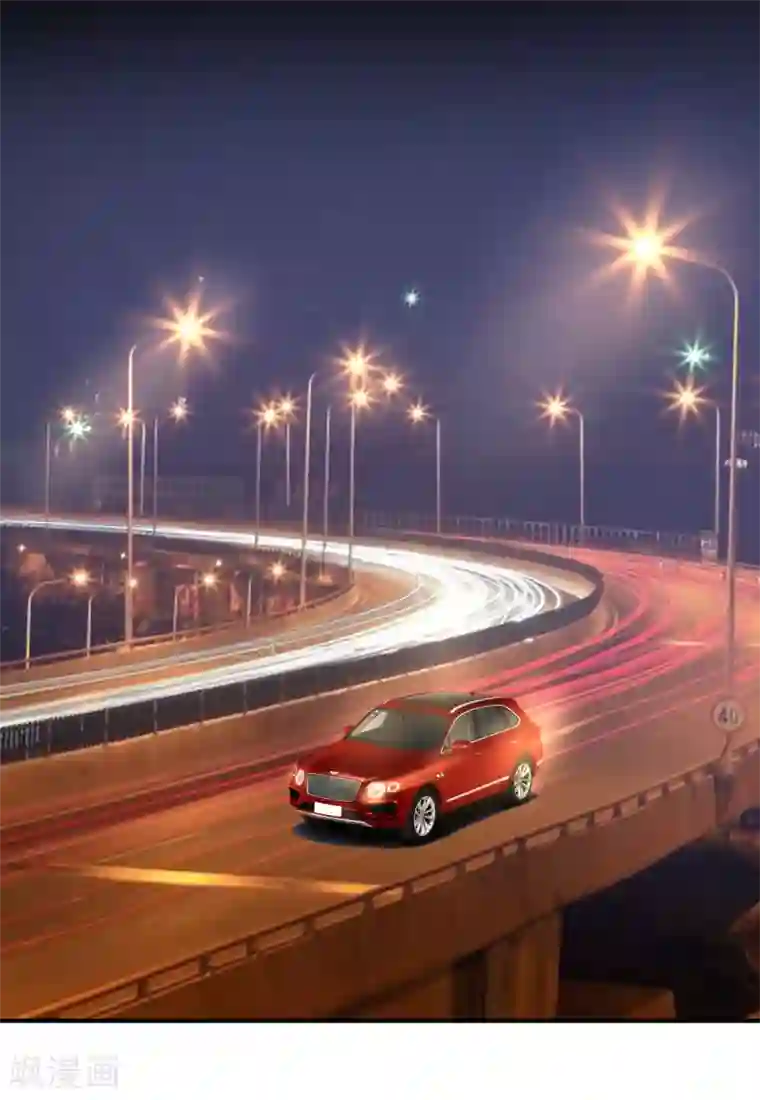 我的粉色系玩具