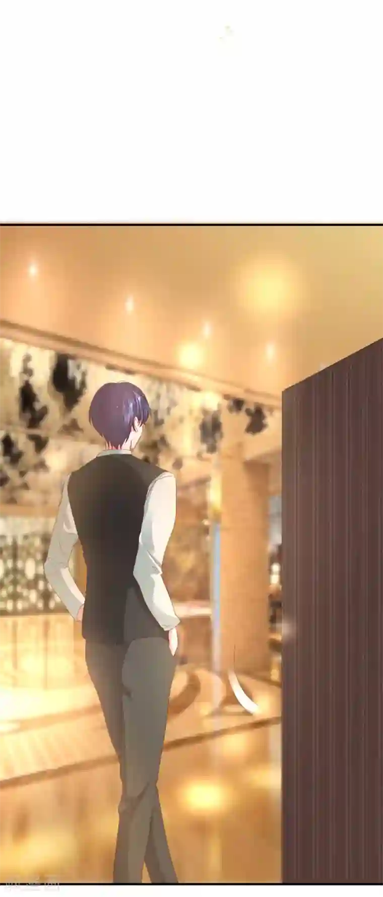 萌妻难哄第34话 媚药