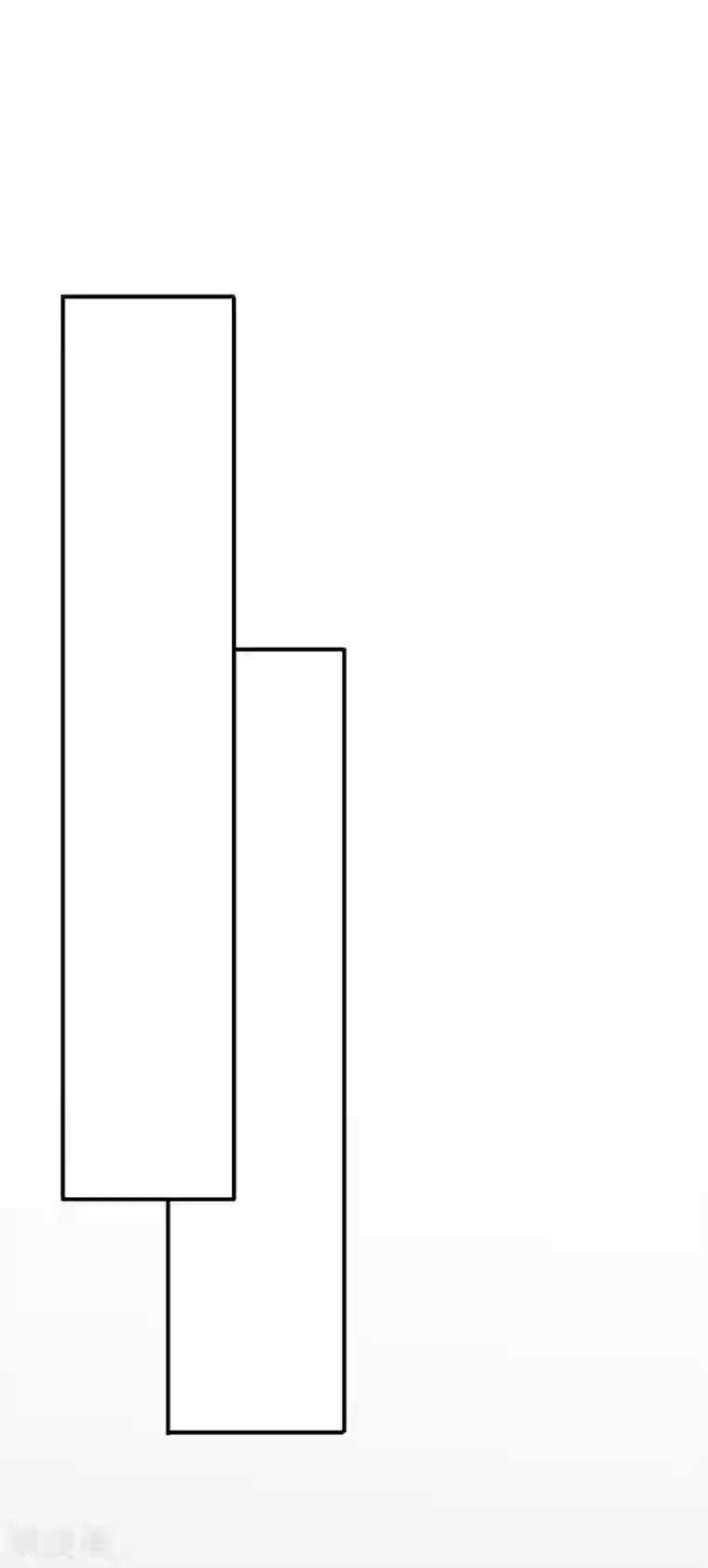 萌妻难哄第34话 媚药