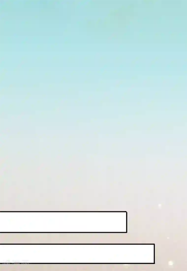 萌妻难哄第35话 她不是可以随便对待的人