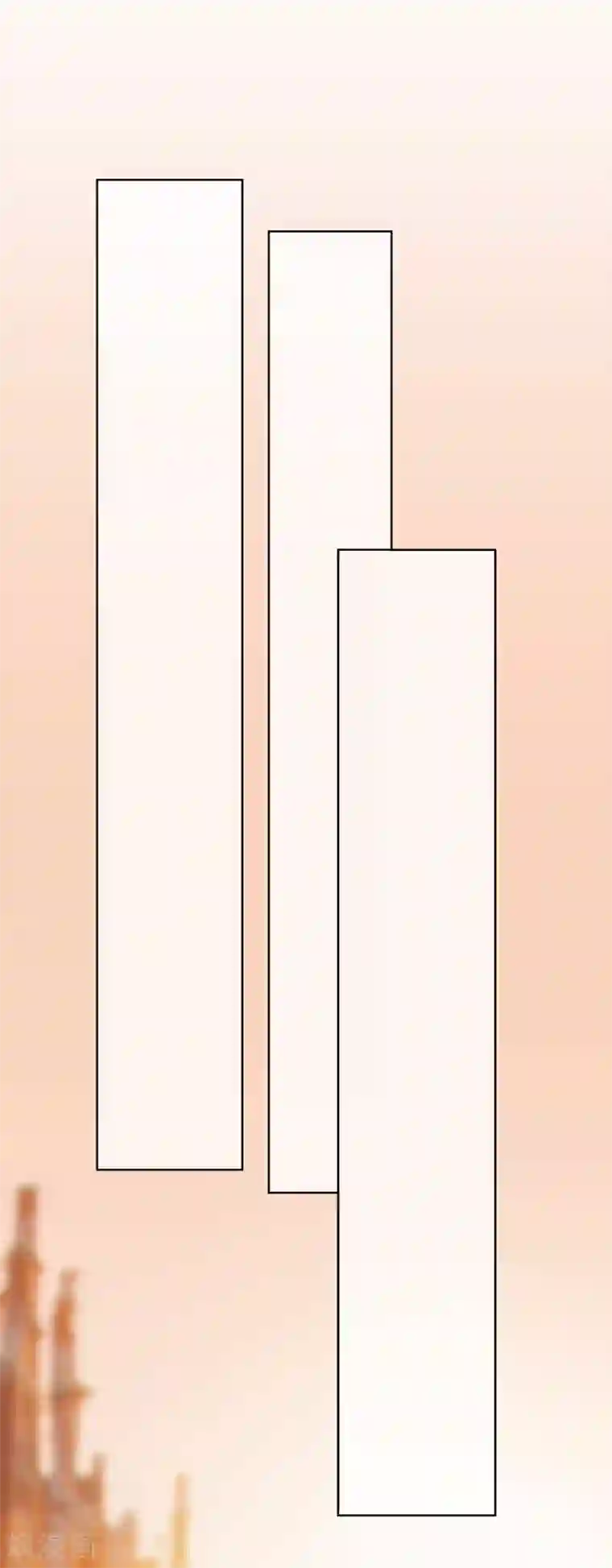 萌妻难哄第38话 丢人现眼