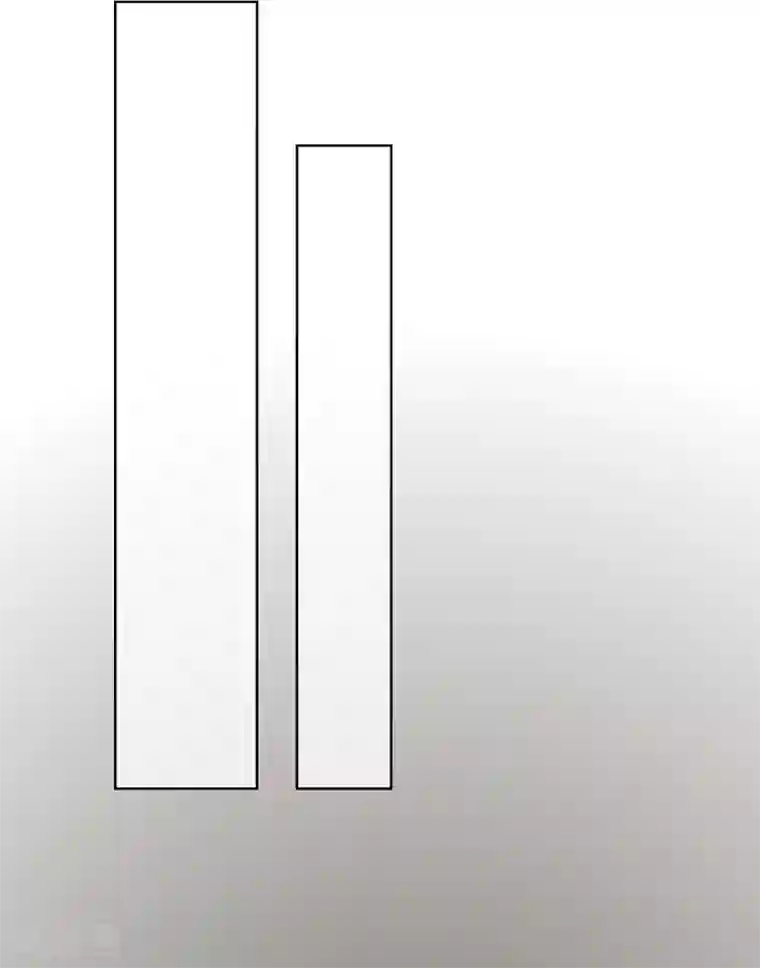 萌妻难哄第49话 被绑架