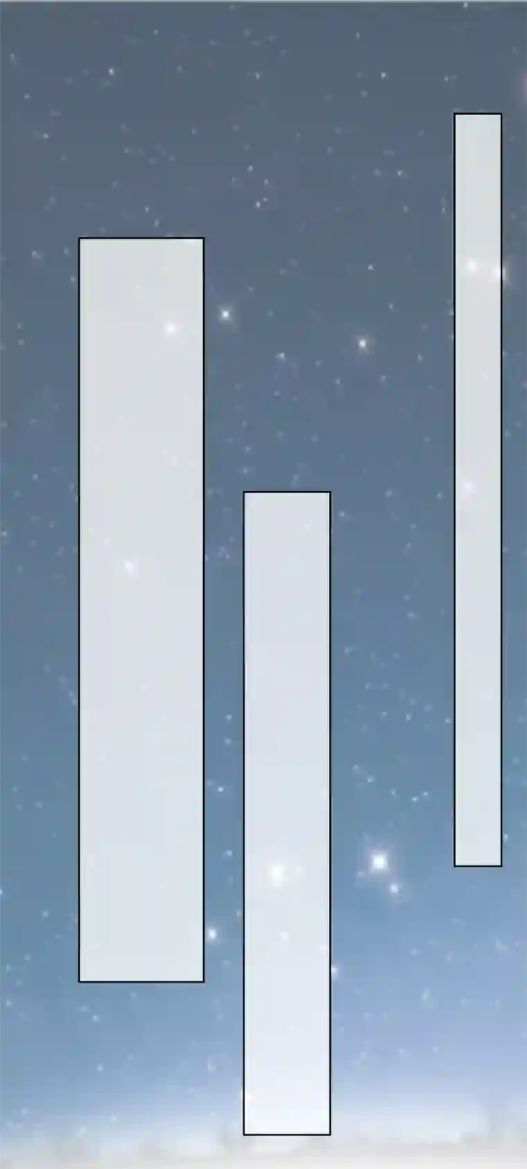 萌妻难哄第51话 心疼她