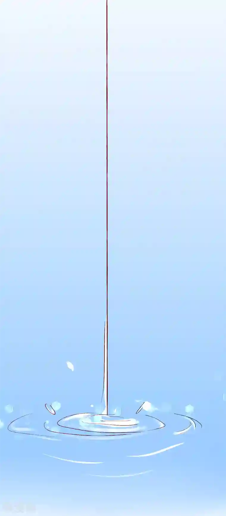 被闺蜜的男友c翻了全文第54话 带我去见他！