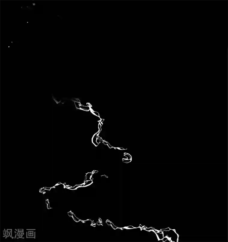 主人起床众奴伺候第2季3话 她是我老婆