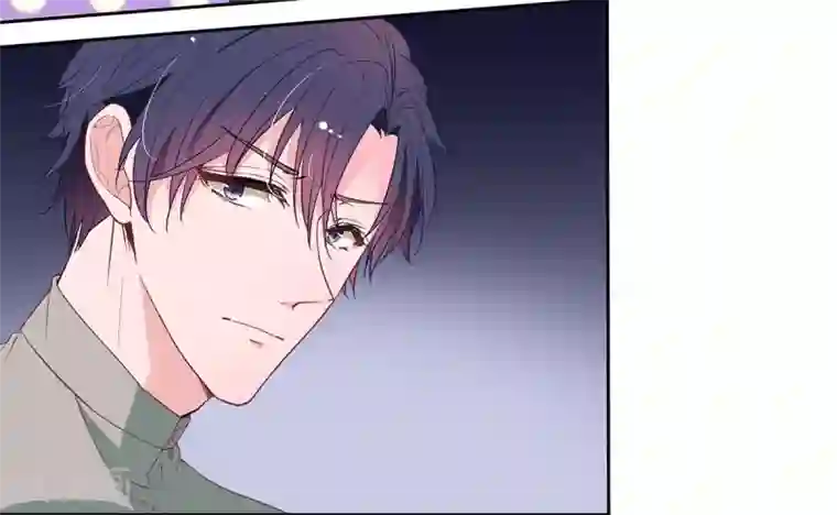 萌妻难哄第2季7话 别无选择