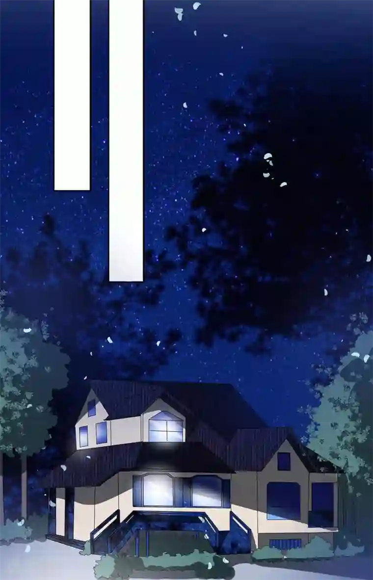 萌妻难哄第2季11话 怕什么来什么