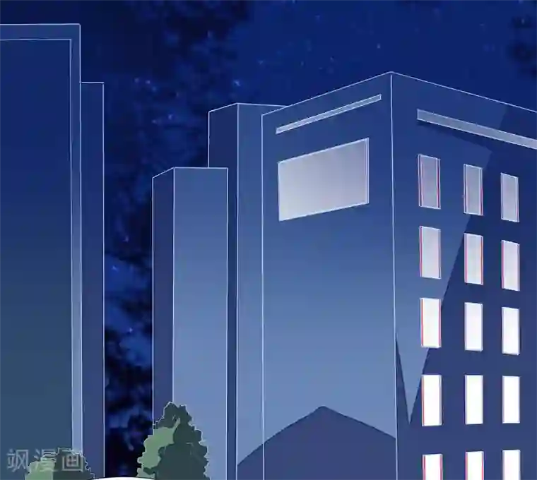 萌妻难哄第2季12话 让你爱上我