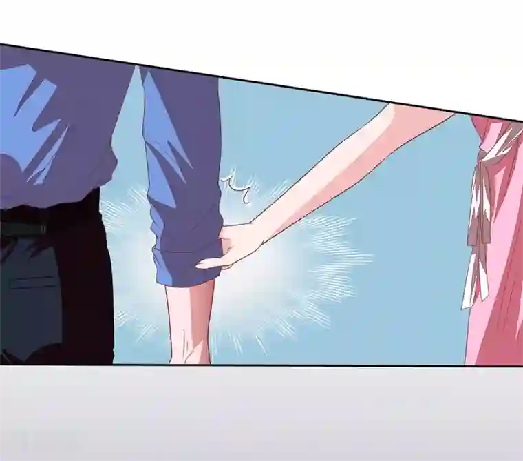 萌妻难哄第2季13话 他来了！