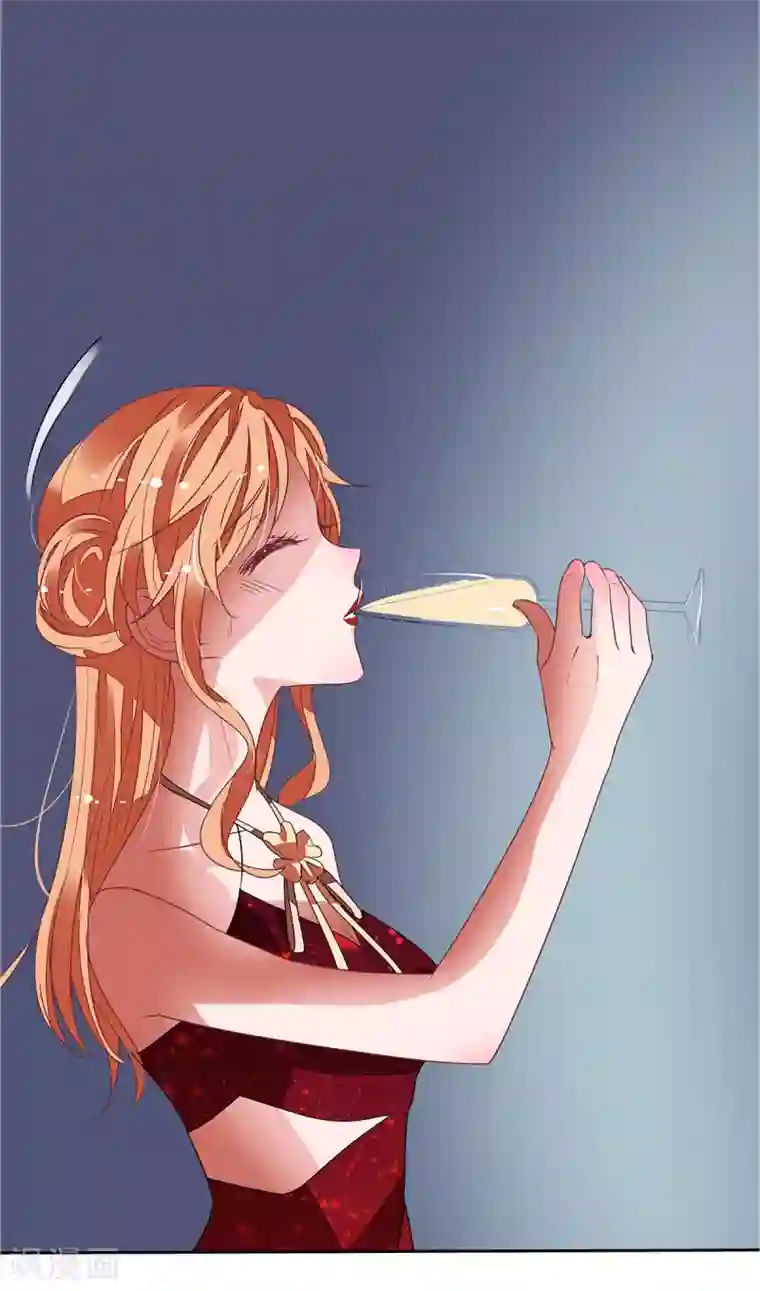 萌妻难哄第2季16话 不能让她一个人！