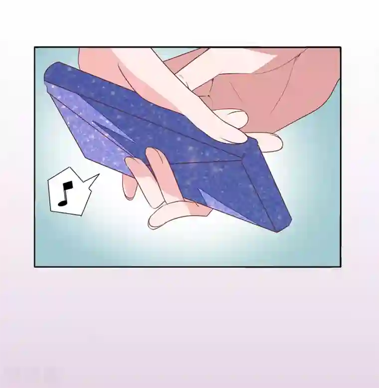 萌妻难哄第2季16话 不能让她一个人！