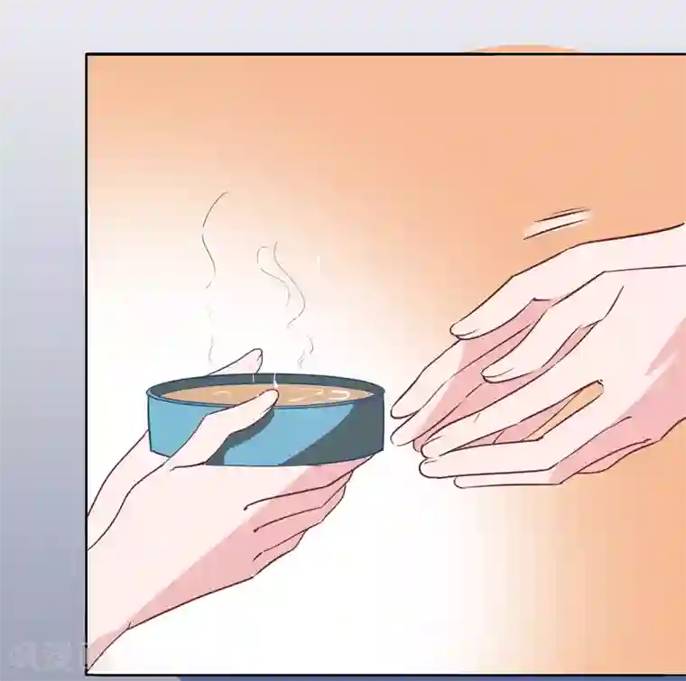 萌妻难哄第2季20话 值得吗？