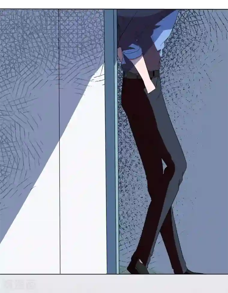 萌妻难哄第2季20话 值得吗？