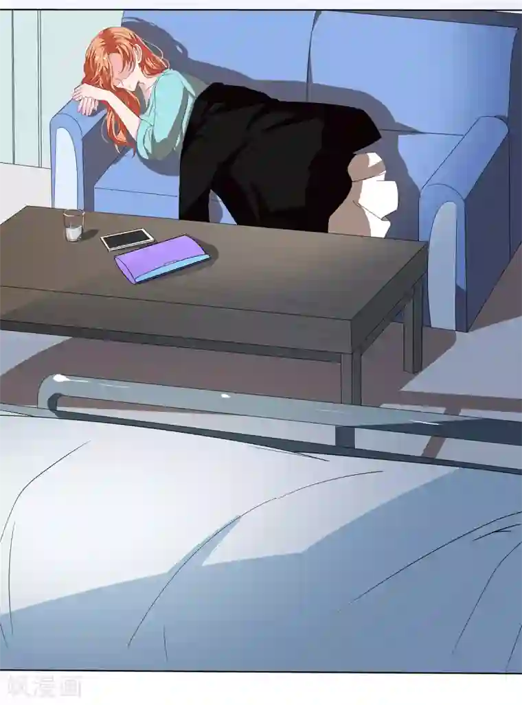 萌妻难哄第2季20话 值得吗？