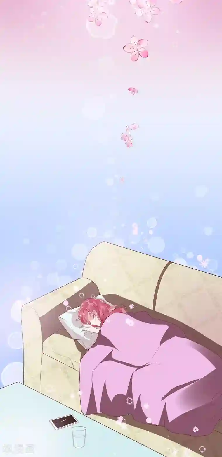 萌妻难哄第2季21话 这是谁的！？