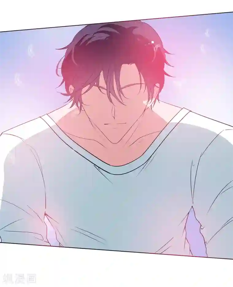 萌妻难哄第2季22话 我想试试