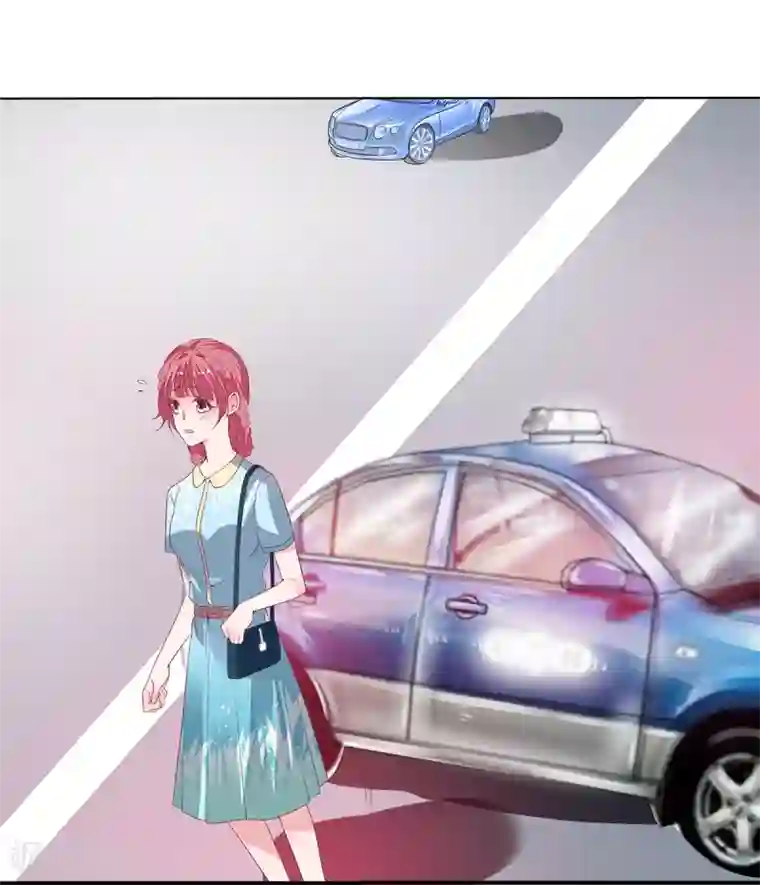 萌妻难哄第2季23话 更好的选择