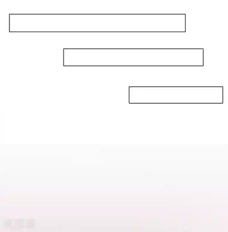 萌妻难哄第2季24话 你别乱来啊！