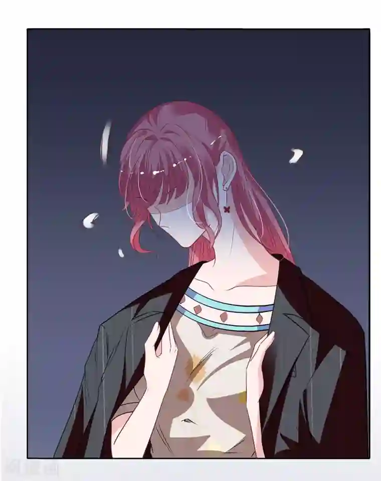 萌妻难哄第2季27话 你是谁啊？